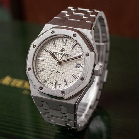 audemars piguet royal oakaudemars piguet royal oak|audemars piguet royal oak sale.